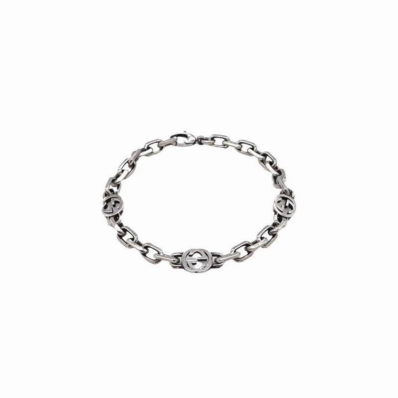 Gucci Bracelet 01lyr11